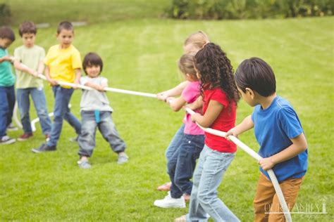field games|20 Fun Field Day Games and Activities! .